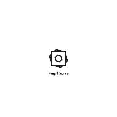 Emptiness/Kakuly