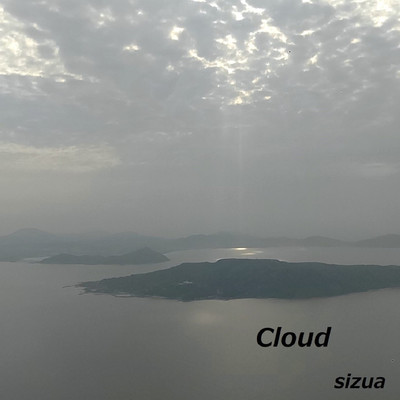 Cloud/sizua