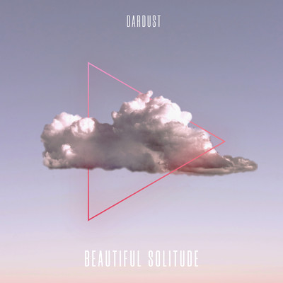 シングル/Beautiful Solitude (Piano Solo)/Dardust