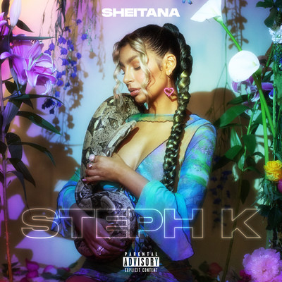 Sheitana (Explicit)/Steph K