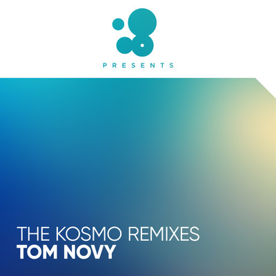 Now or Never 2011 (Lissat & Voltaxx Radio Edit) feat.Lima/Tom Novy