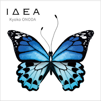 IDEA/小野田享子