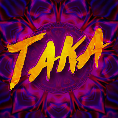 シングル/Taka (Lotus & ADroiD Mix) [feat. Daddy Yankee]/Stephen Oaks