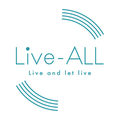 Live and let live/Live-ALL