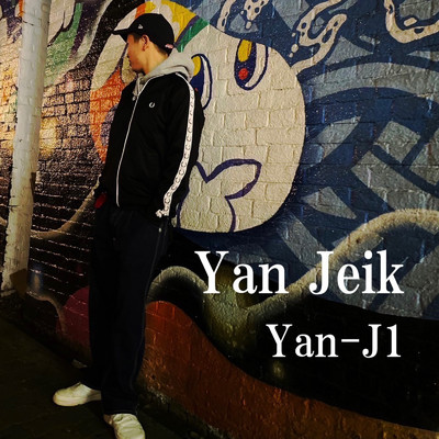 Yan-J1/Yan Jeik