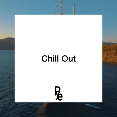 Chill Out/Rye