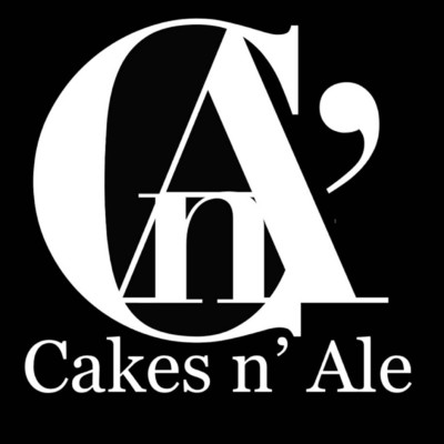Flare/Cakes n' Ale