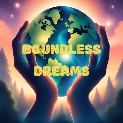 Boundless Dreams/Ember