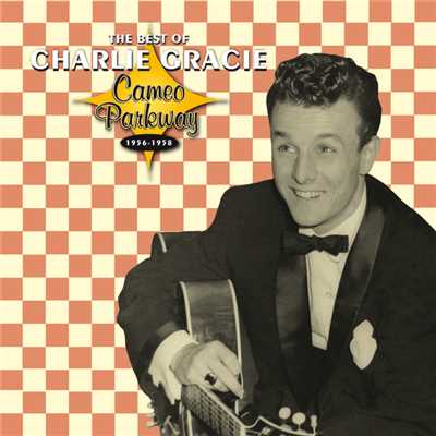 Cameo Parkway - The Best Of 1956-1958 (Original Hit Recordings)/チャーリー・グレイシー