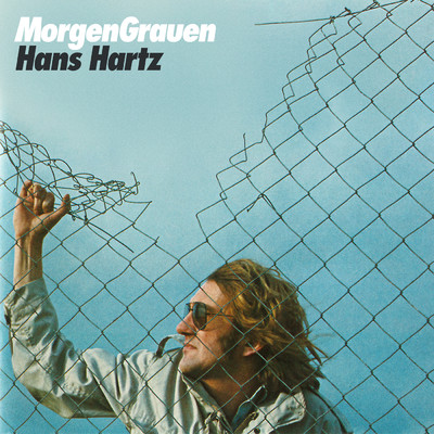 Stunde der Kindergang/Hans Hartz
