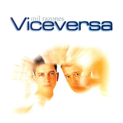 シングル/No Volveras/vice versa