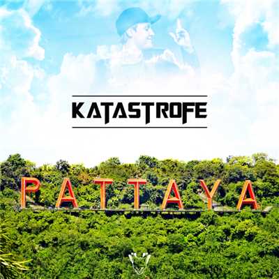 Pattaya/Katastrofe