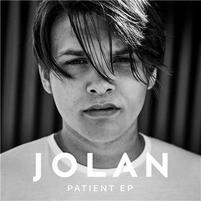 Patient - EP (Explicit)/Jolan