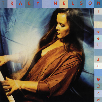 Tracy Nelson／The Memphis Horns