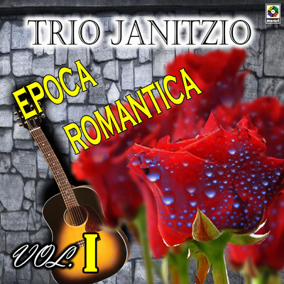 Mi Ultimo Fracaso/Trio Janitzio