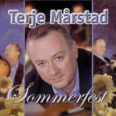 シングル/Sommer og sol/Terje Marstad