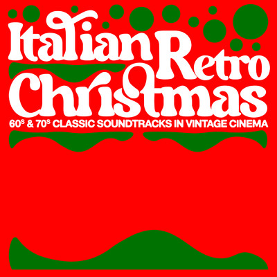シングル/La Gradisca e il Principe (From ”Amarcord” Soundtrack)/ニーノ・ロータ