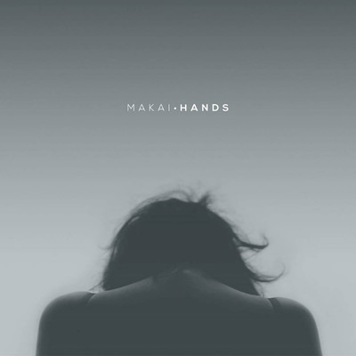 アルバム/Hands/MAKAI