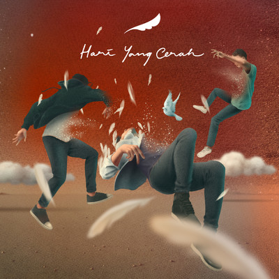 シングル/Dunia Yang Terlupa/Noah