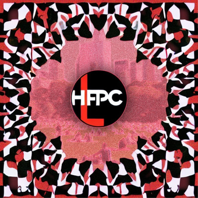 Heavy Low Frequencies and the Pulsing Creation (HLFPC)/guccijank