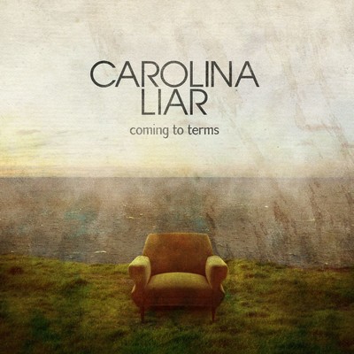 Carolina Liar