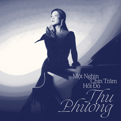 Tinh Yeu Toi Hat (feat. Hoang Dung & Karik)/Thu Phuong