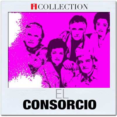 iCollection/El Consorcio