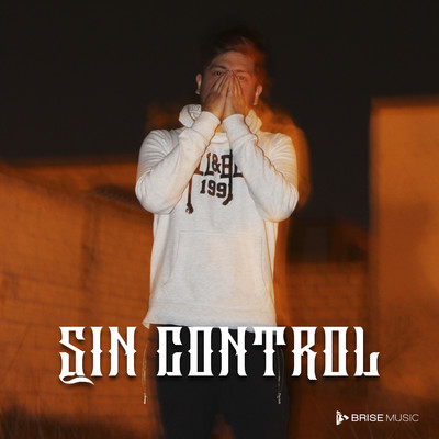 Sin Control/Julio Cee