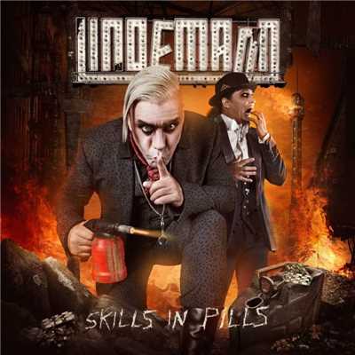 Skills in Pills/Lindemann