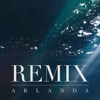 シングル/Arlanda (Canto Remix) [feat. Truls]/Niello