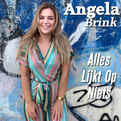 Angela Brink