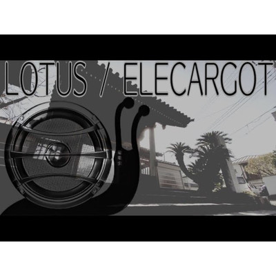 LOTUS/ELECARGOT