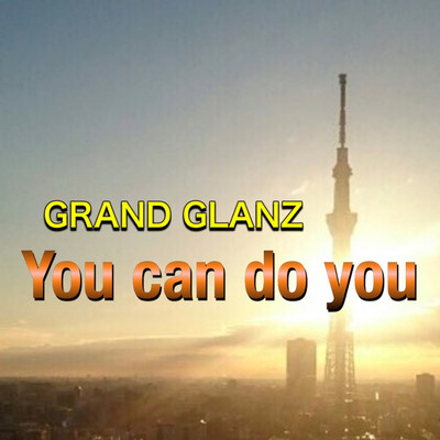 GRAND GLANZ