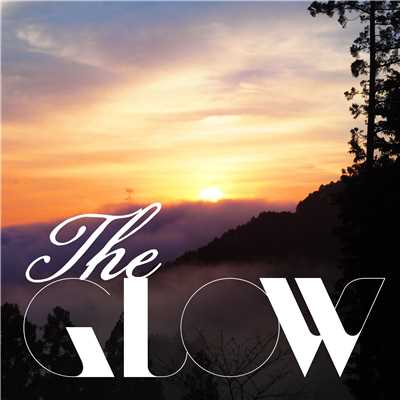 The Glow (feat. Matt Cab)/DAISHI DANCE