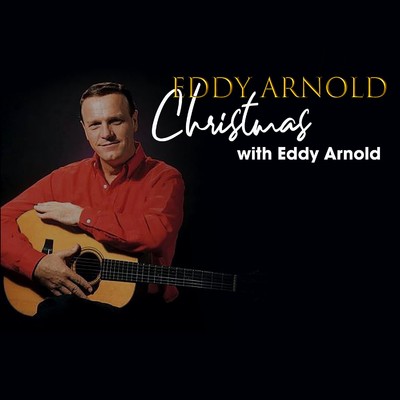 Christmas With Eddy Arnold/Eddy Arnold
