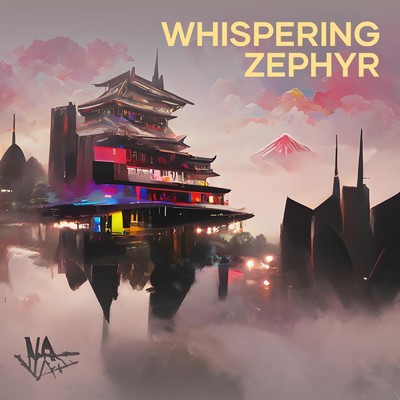 Whispering Zephyr/SAIPHX