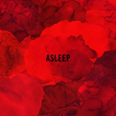 アルバム/Asleep/A.B.Perspectives