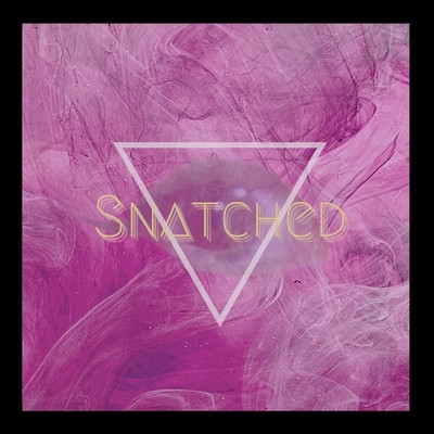 シングル/Snatched/玉城菜緒