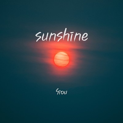 Sunshine/Siou