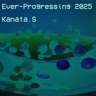 Kanata.S