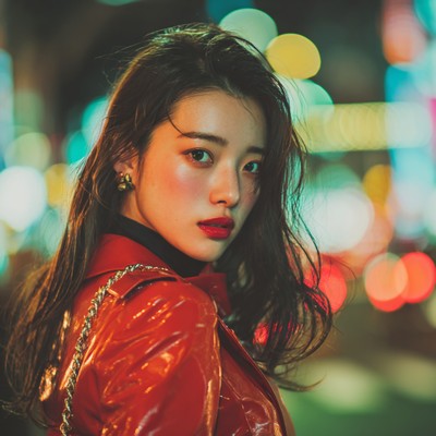 アルバム/80's City Pop×Jpop mix:Still Playing You-まだ君を想ってる/Tokyo Groove Station