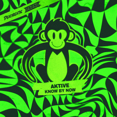 Know By Now/Aktive