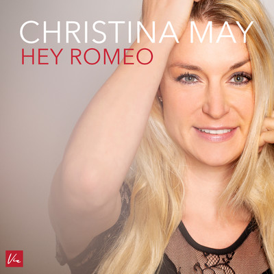 Hey Romeo/Christina May