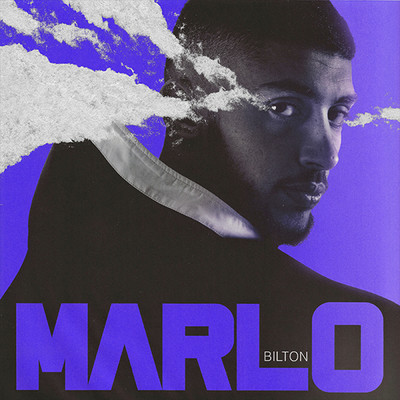 Marlo (Explicit)/Bilton