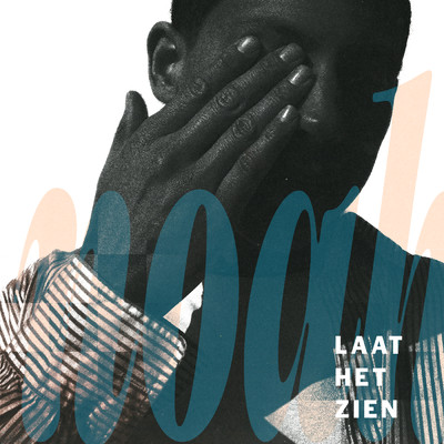 シングル/Laat Het Zien (Explicit)/NOAH