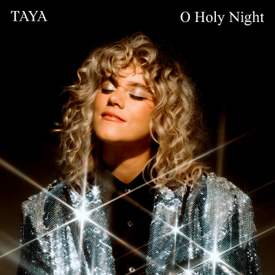 O Holy Night/TAYA