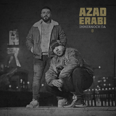 Azad／Erabi