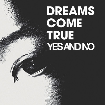 着メロ/YES AND NO/Dreams Come True