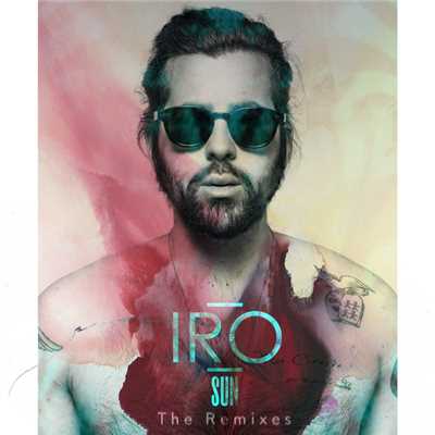 アルバム/Sun (The Remixes)/IRO
