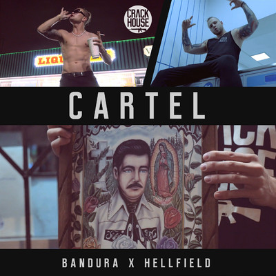 Cartel/Bandura